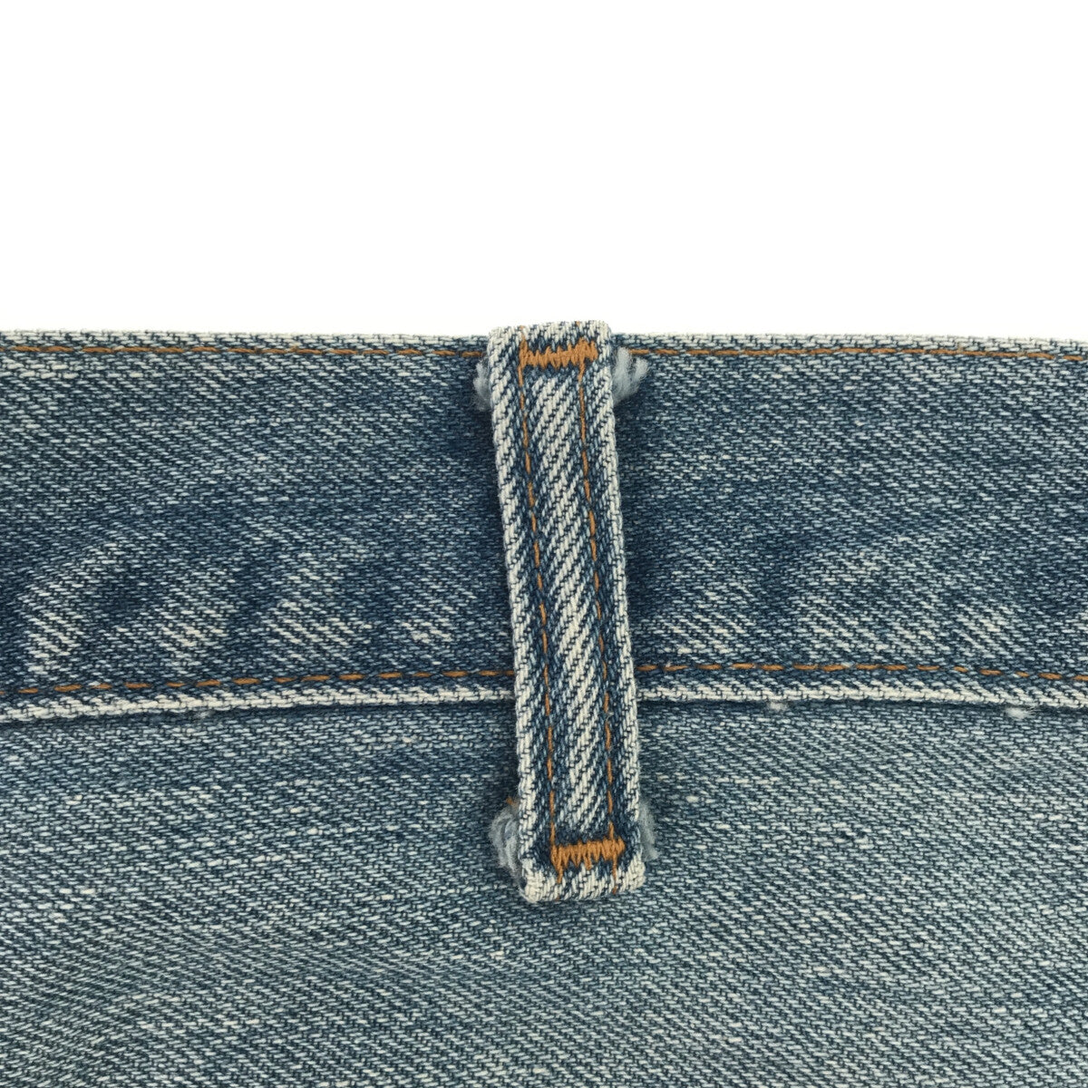 Levi's / リーバイス | 70s ヴィンテージ 684 刻印8 TALON42