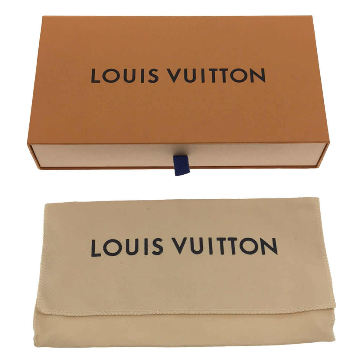 美品】 Louis Vuitton / ルイヴィトン | N60257 ホリデーコレクション ジッピーウォレット ヴィヴィエンヌ ダミエ – KLD