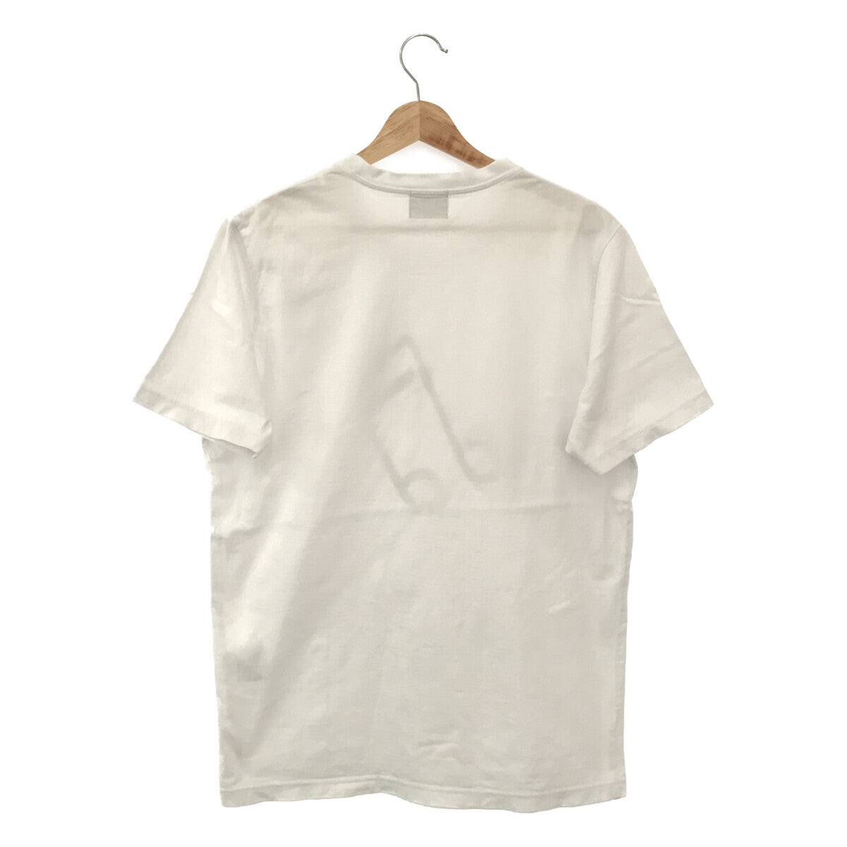 2023SS paul smith REDEAR Tシャツ