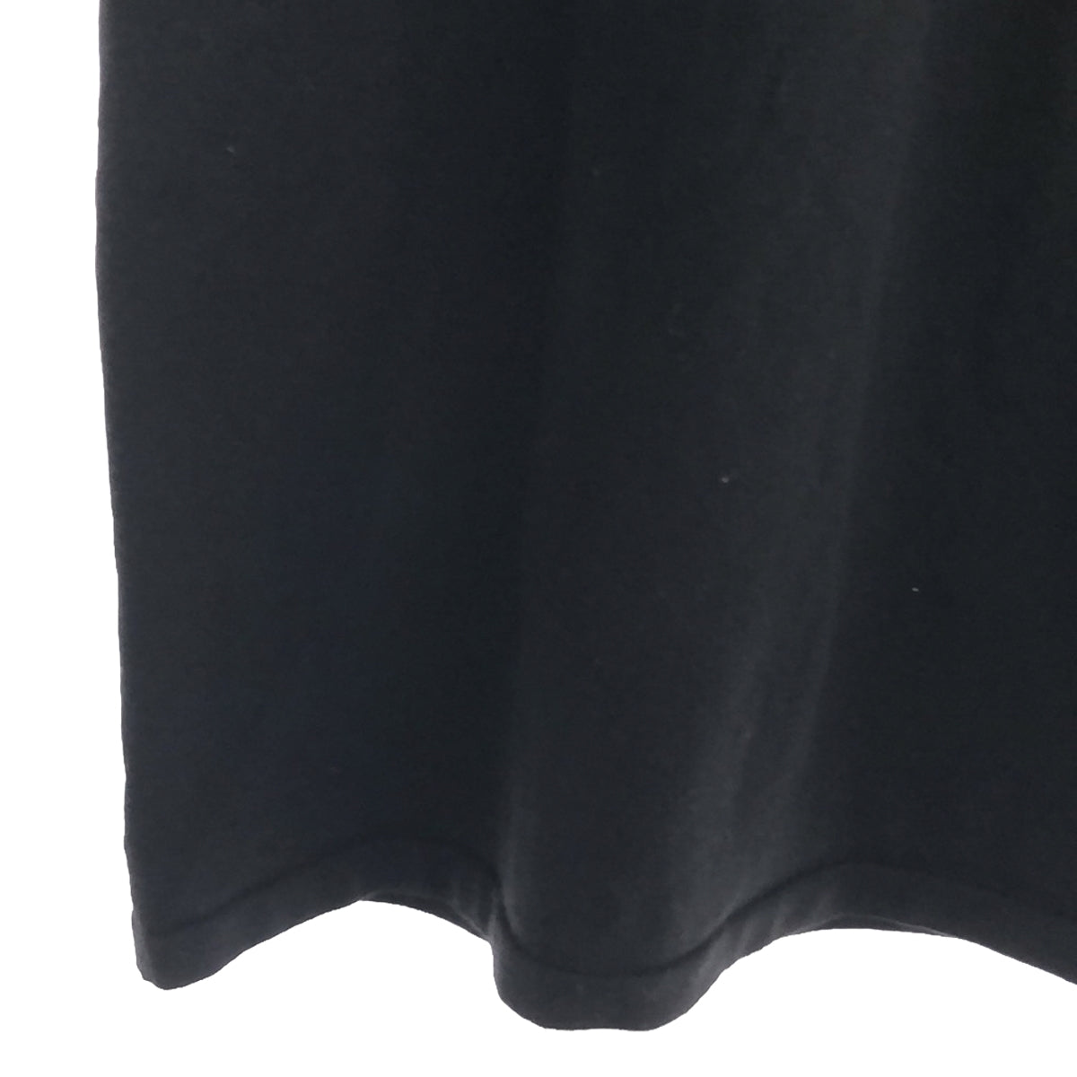 [狀況良好] 路易威登 | 2022春夏 | LV Vitesse 針織連身裙 | S |黑/白 |女性的