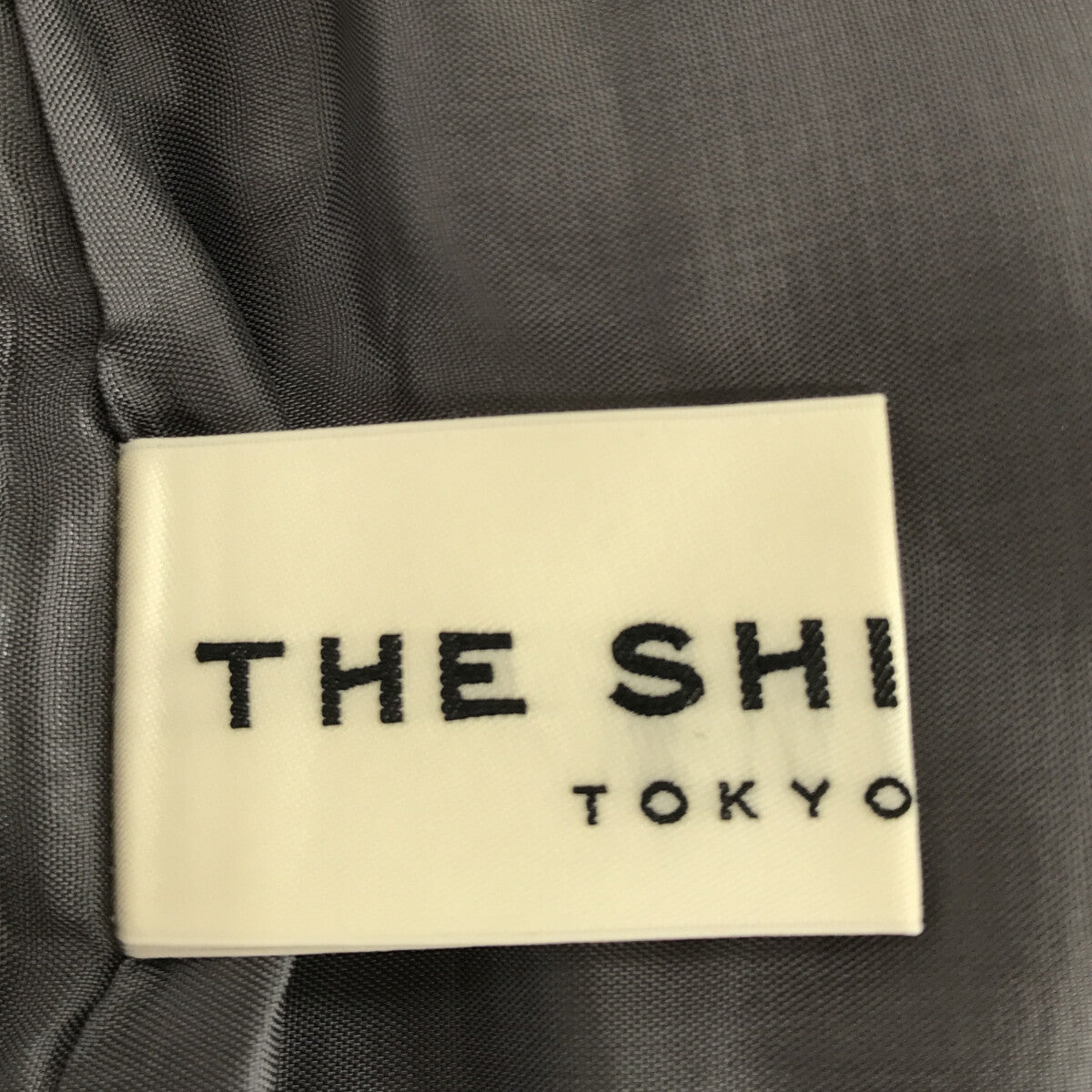 Shinzone / シンゾーン | パンツ | 18SMSPA03 | レディース