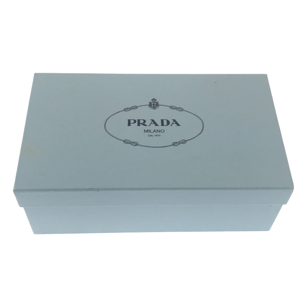 PRADA / 프라다 | 스웨이드 가죽 포인티드 투 펌프스 | 36 | 여성