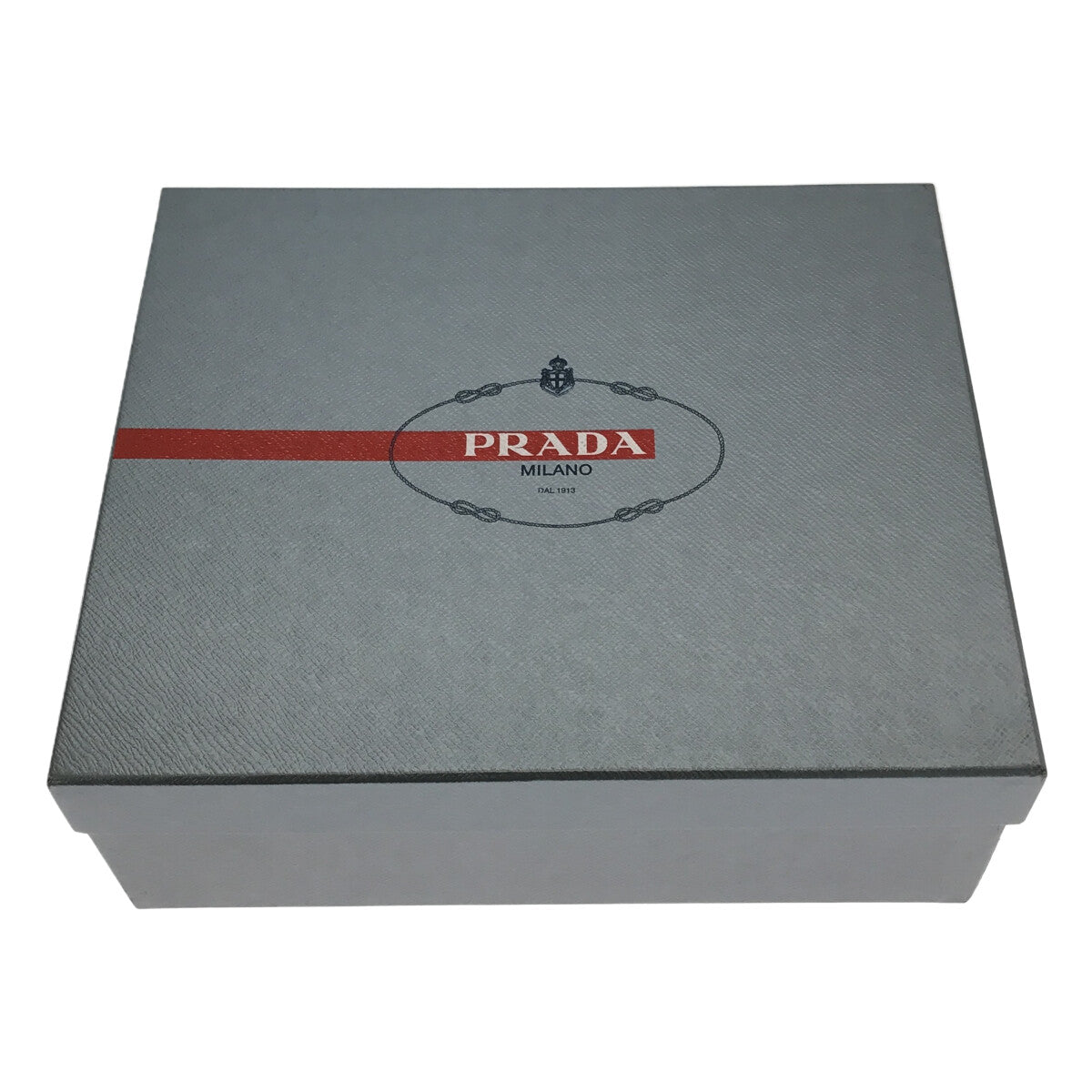 PRADA SPORT / プラダスポーツ | エナメル サイドゴアショートブーツ | 35 | ブラック | レディース