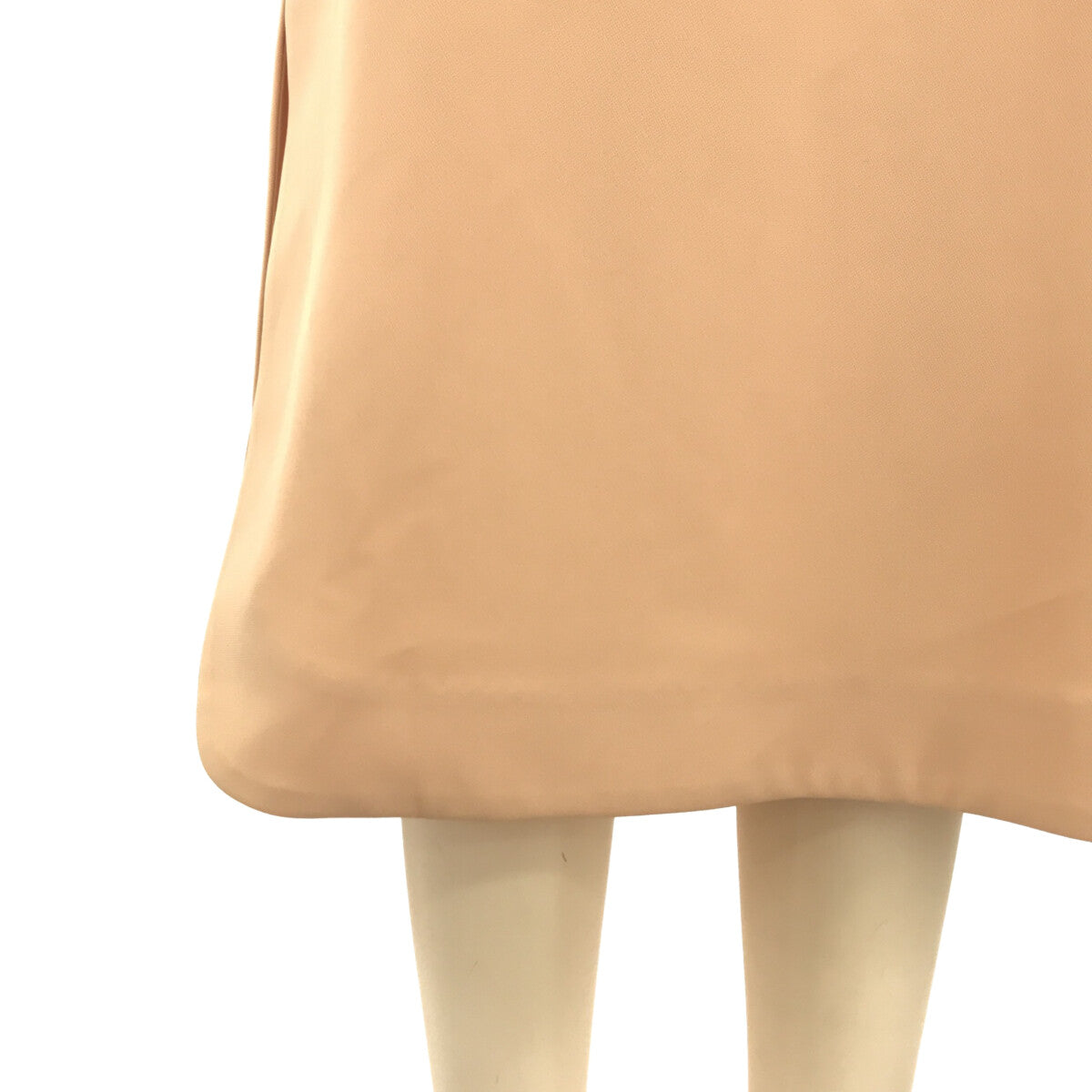 Mame Kurogouchi / マメクロゴウチ | 2020SS | Embroidery Cuffs Lace Sleeves Dress エンブロイダリー カフス レース スリーブ ドレス 刺繍 ロング ワンピース | 1 |