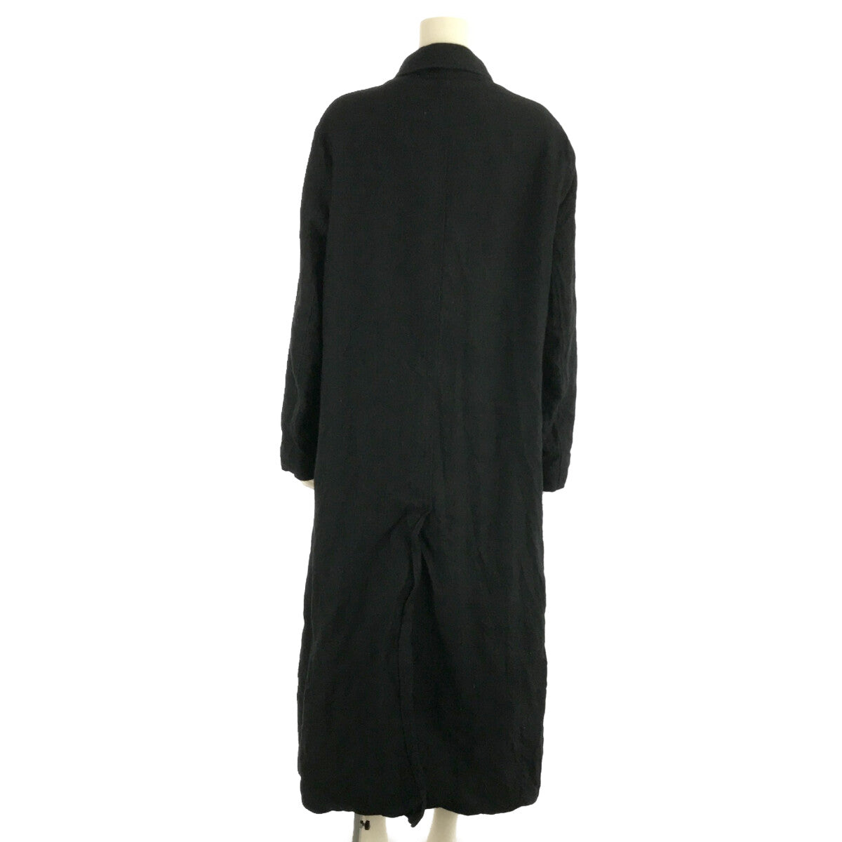 ポールハーデンポールハーデン　SサイズPaul harden womens wool coat