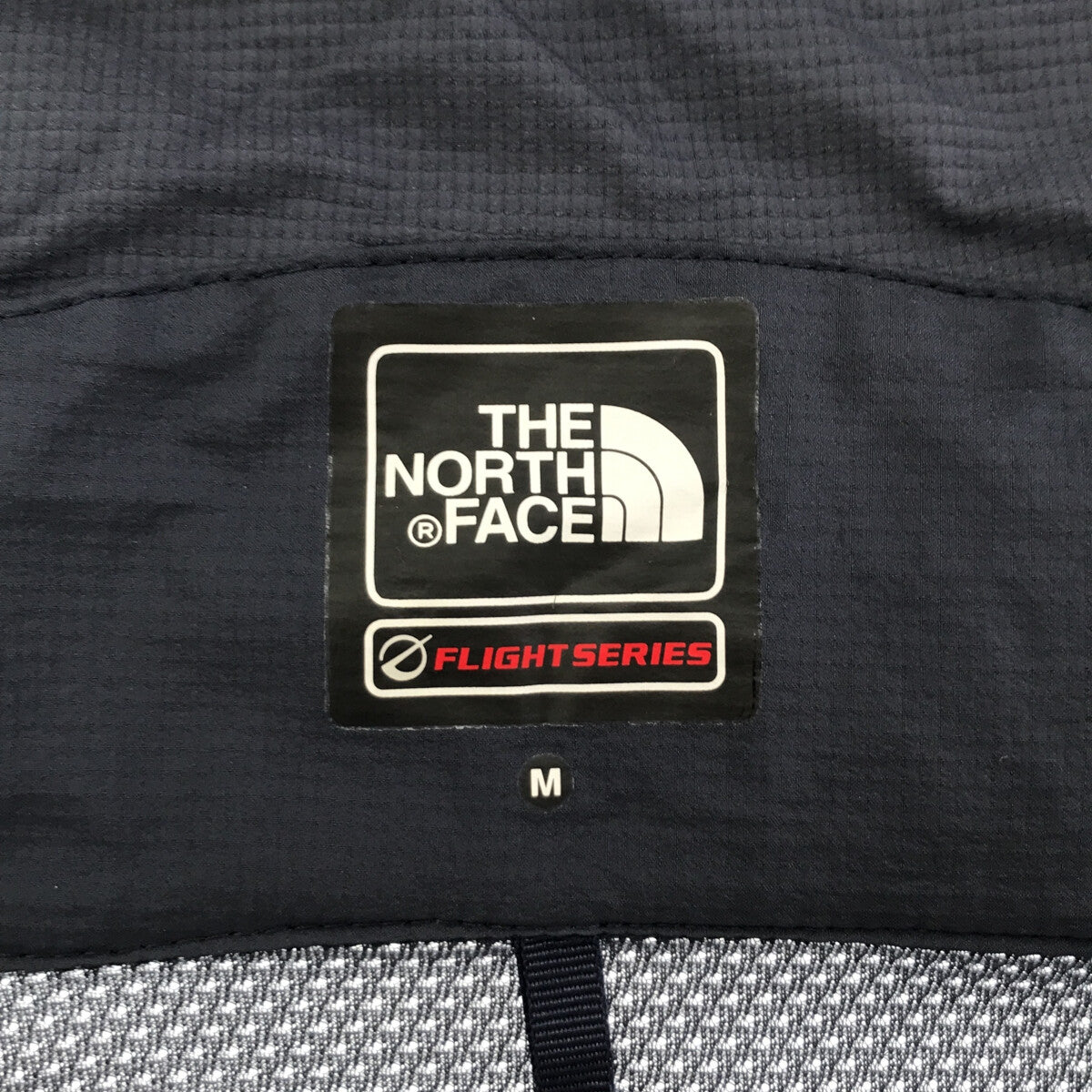 THE NORTH FACE / ザノースフェイス | スワローテイル ベント フーディ