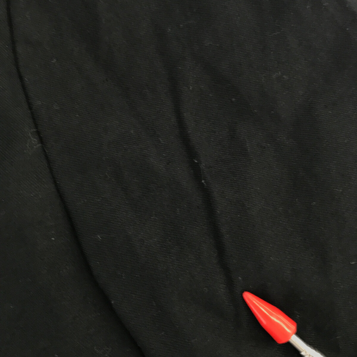 AUGUSTE-PRESENTATION / オーギュストプレゼンテーション | コットン チェスターコート |