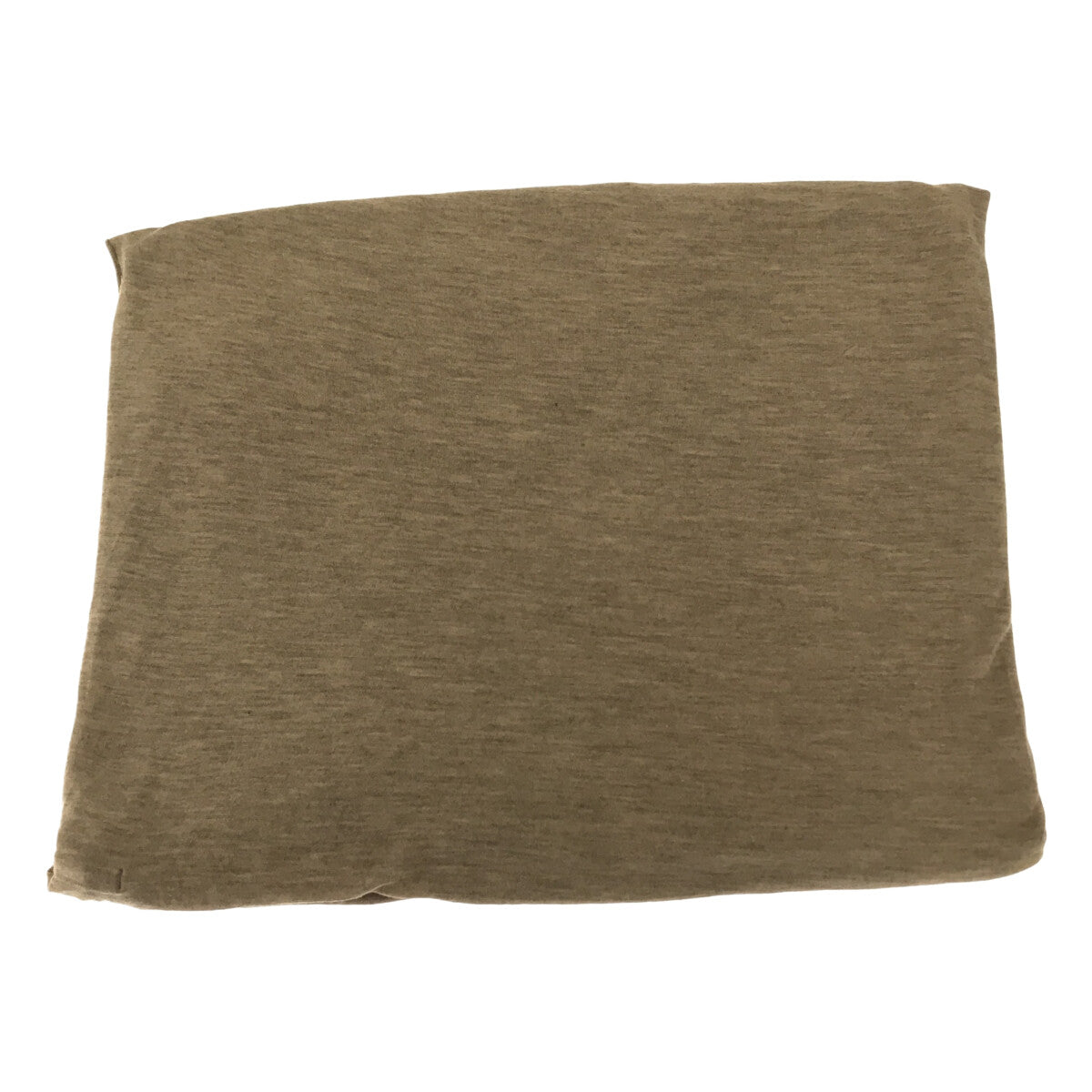 法列羅薩爾蒂 |針織披肩 |棕色的