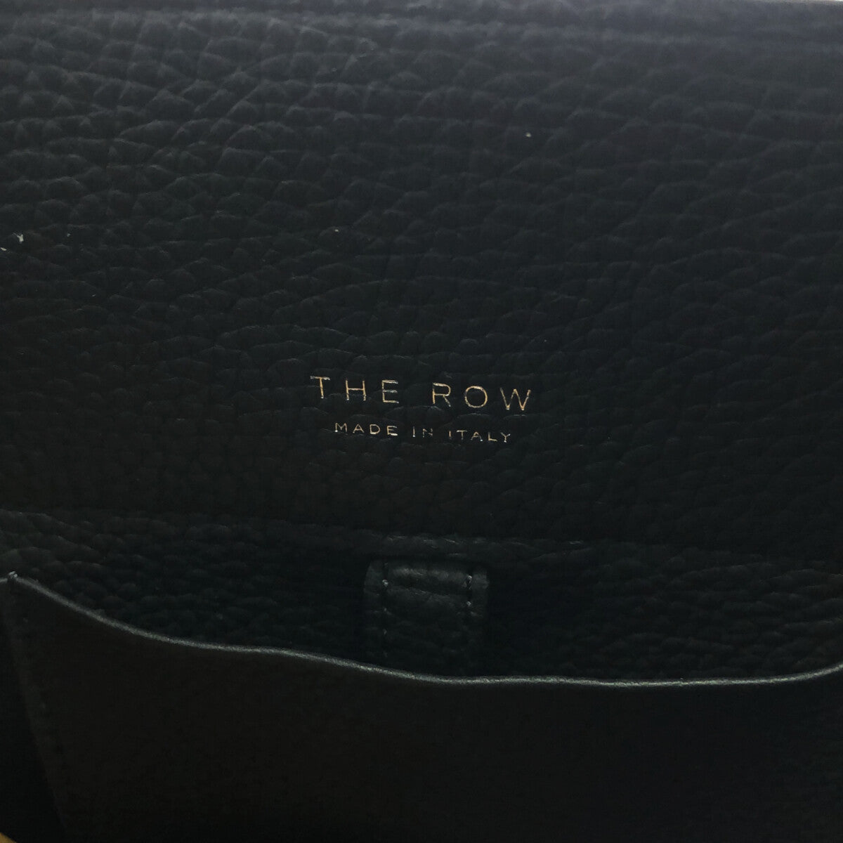 美品】 THE ROW / ザロウ | W1190L133 2WAY MARGAUX 10 マルゴー10