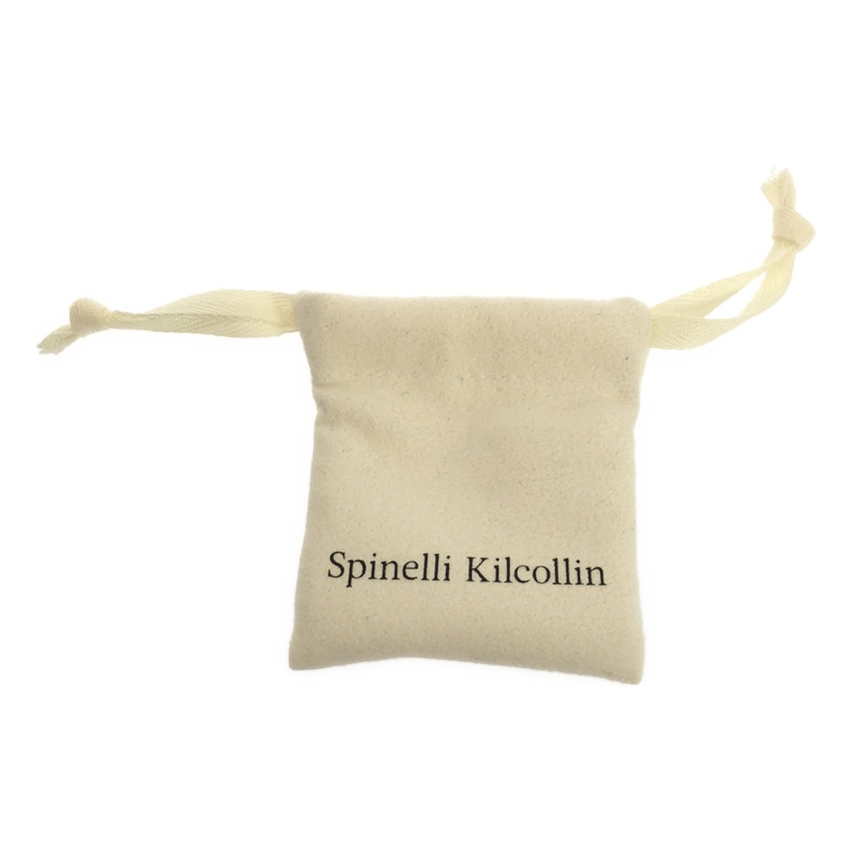 Spinelli Kilcollin / スピネリキルコリン | Solarium SG Ring 三連リング |