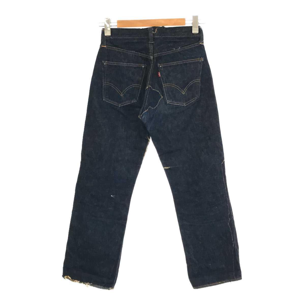 Levi's / リーバイス | Vintage / ヴィンテージ 推定1950s〜 503BXX