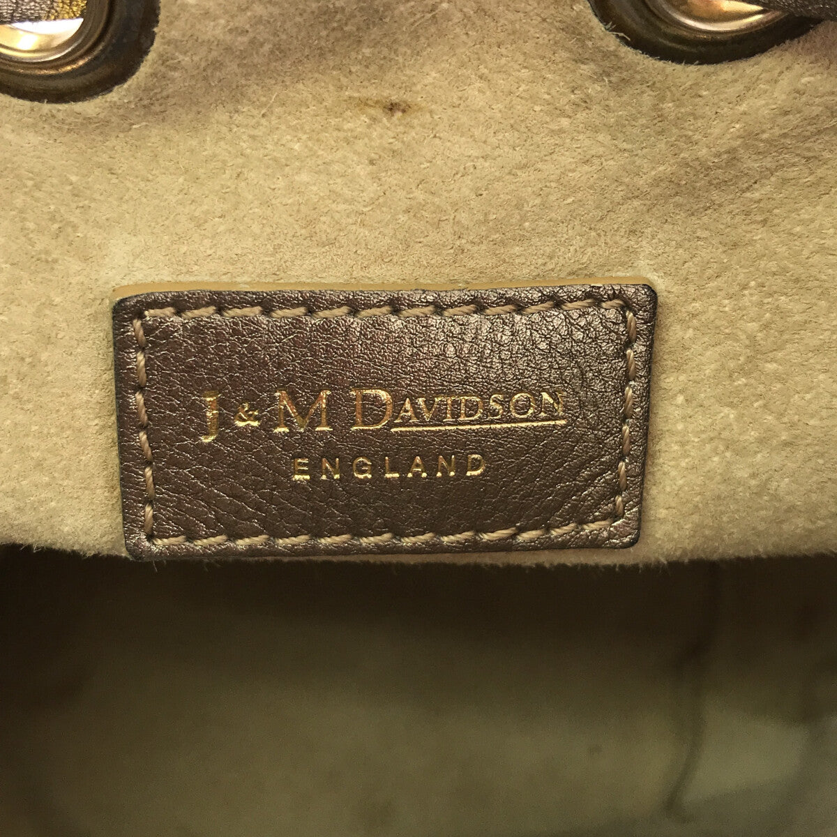 J&M DAVIDSON / ジェイアンドエムデヴィッドソン | CARNIVAL ...