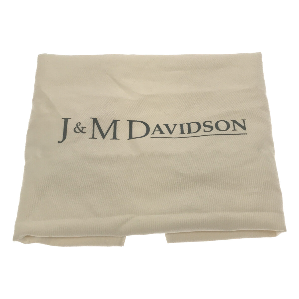 美品】 J&M DAVIDSON / ジェイアンドエムデヴィッドソン | FRINGE