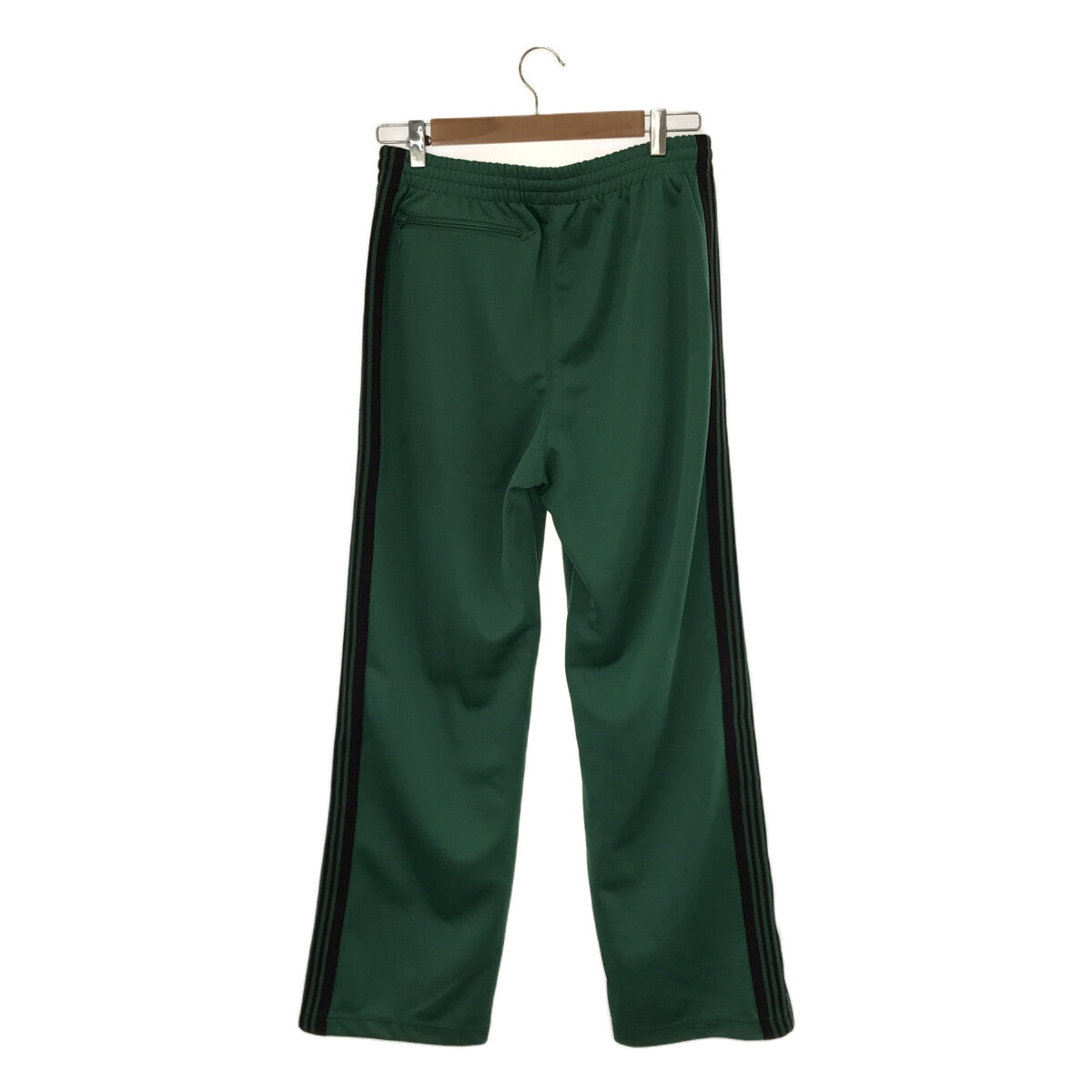 Needles / ニードルス | 2023SS | Track Pant Poly Smooth トラック