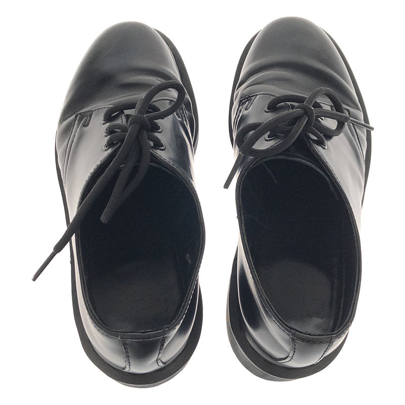 Dr.Martens / ドクターマーチン | 1461 MONO レザー 3ホール シューズ