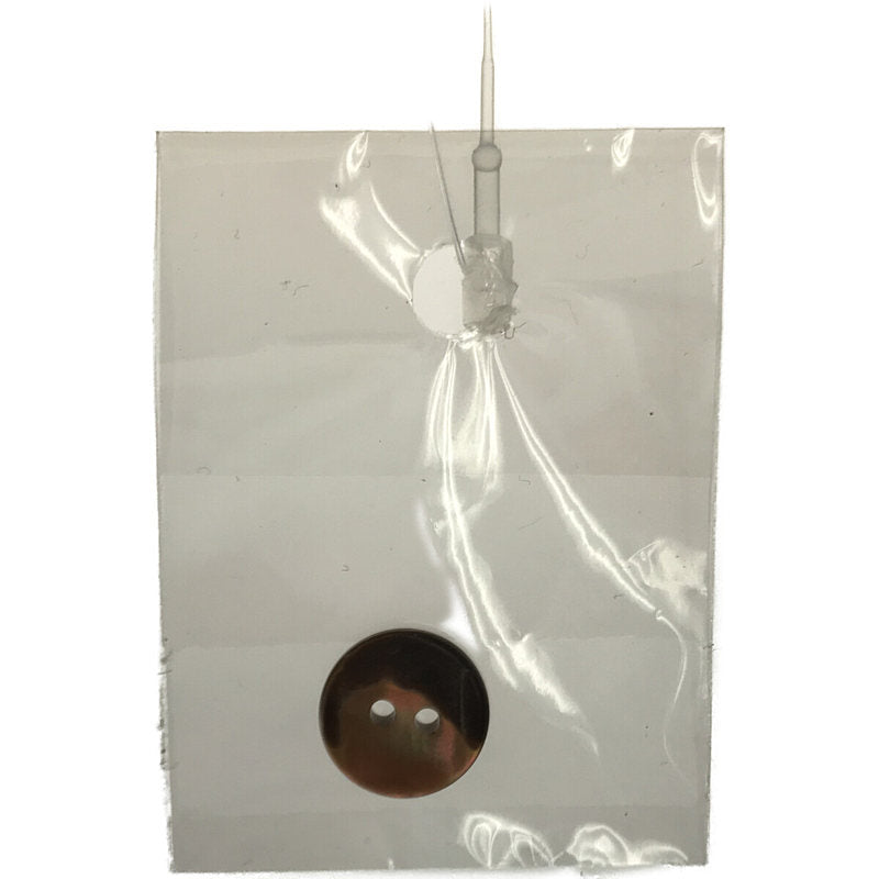 【美品】  エリコカトリ / ERiKOKATORi | 2021AW | flower jaquard standard shirts フラワー ジャガード スタンダード シャツ | F | MUSTARD | レディース