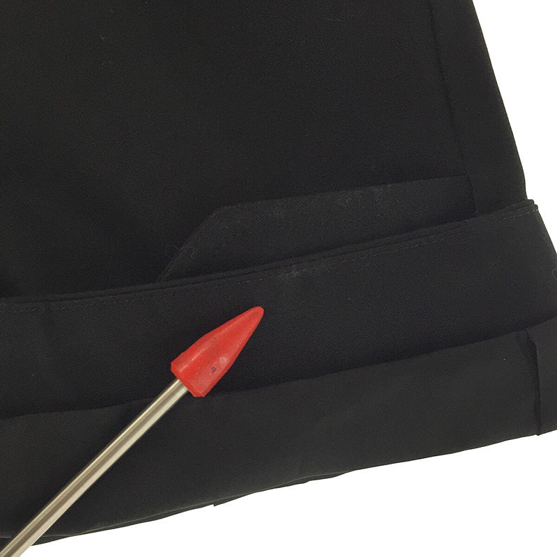 少年音樂家 | 2021秋冬 | 20/1 GABA Balmacaan 外套灰色卡其色 | 44 |黑色 |男士