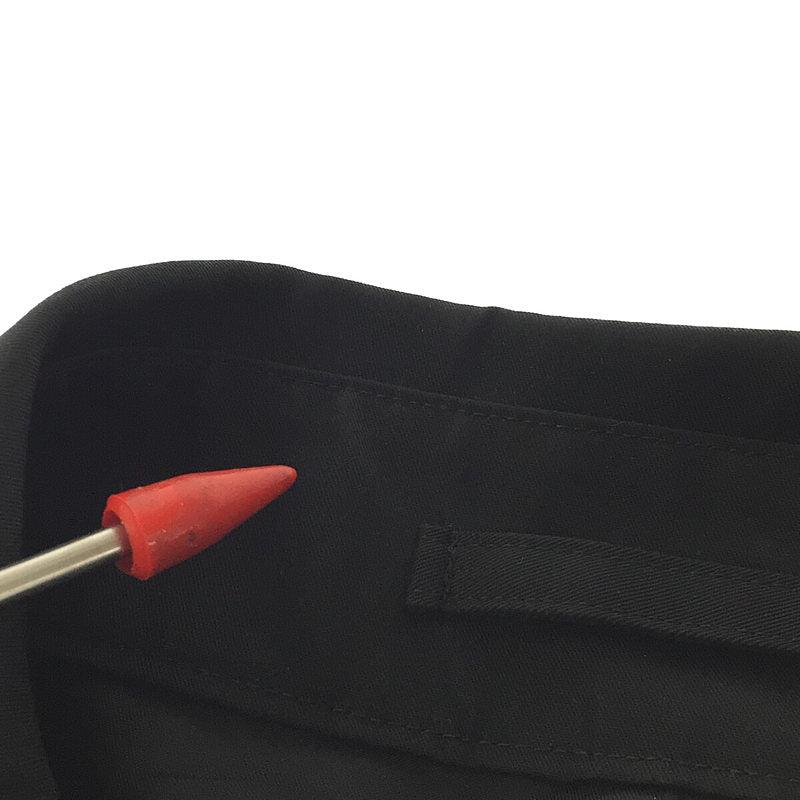 少年音樂家 | 2021秋冬 | 20/1 GABA Balmacaan 外套灰色卡其色 | 44 |黑色 |男士