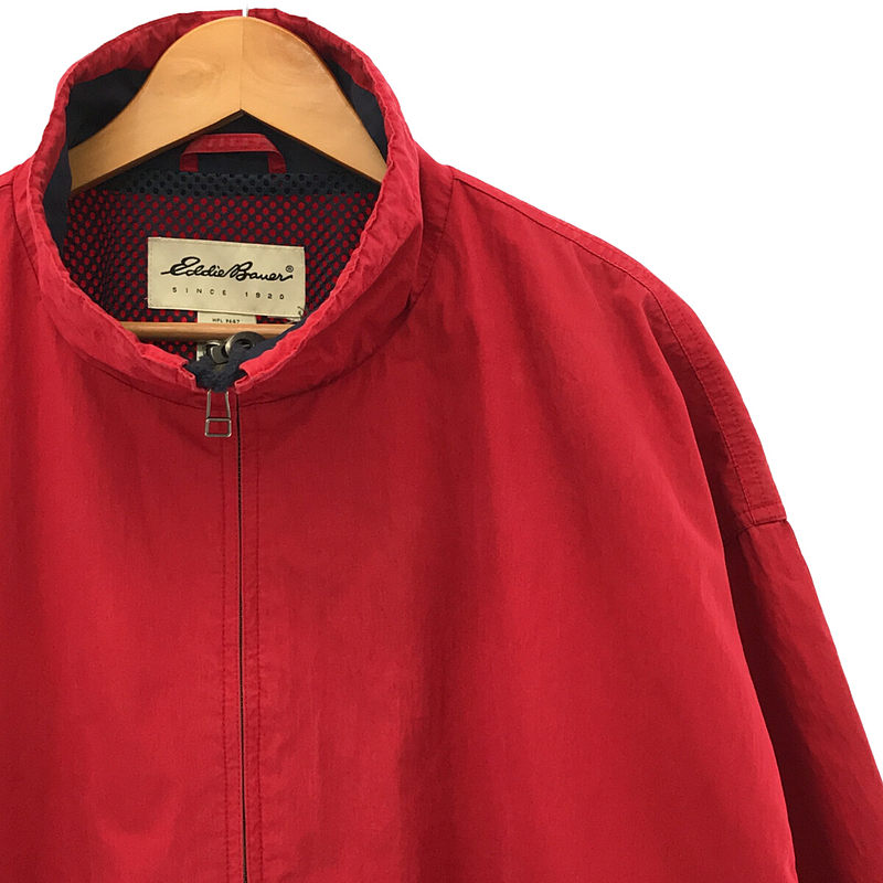 VINTAGE / ヴィンテージ古着 | 1990s | 90s Eddie Bauer エディー ...