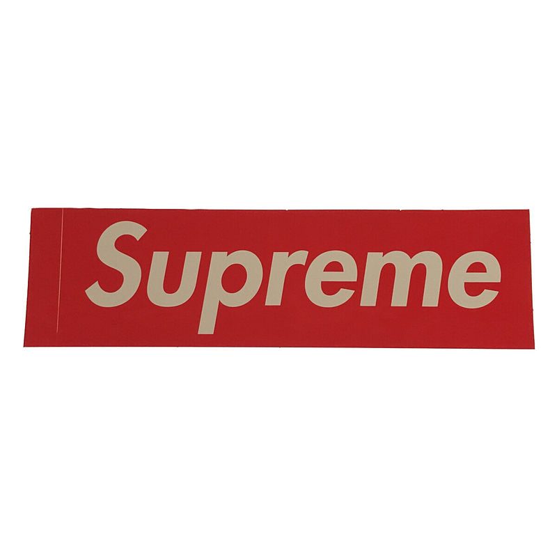 SUPREME / シュプリーム | 2022AW Double Hood Facemask Zip Up Hooded