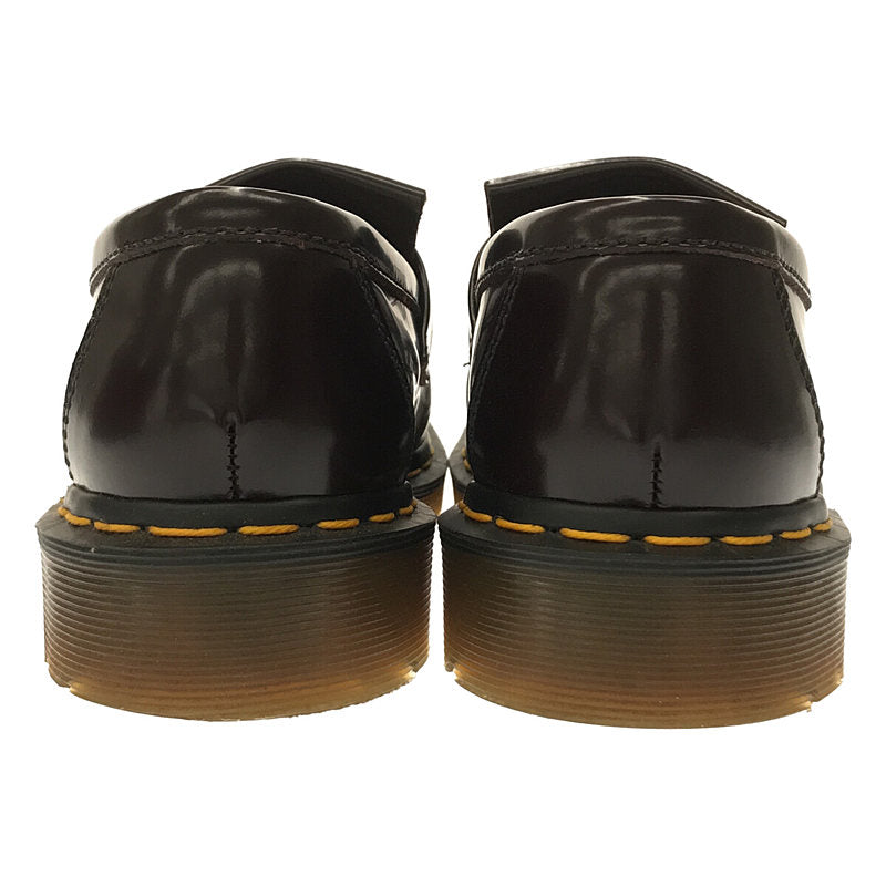 COMME des GARCONS COMME des GARCONS / コムコム | × Dr.Martens