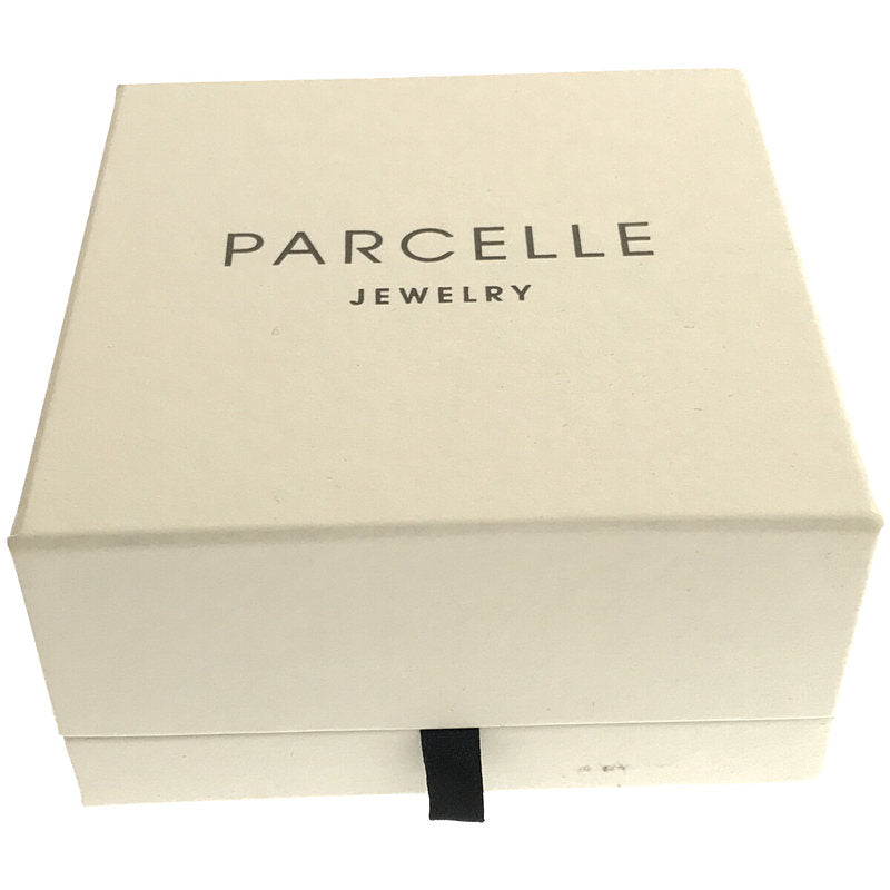Parcelle Jewelry / パーセル ジュエリー | Parcelle Jewelry ...