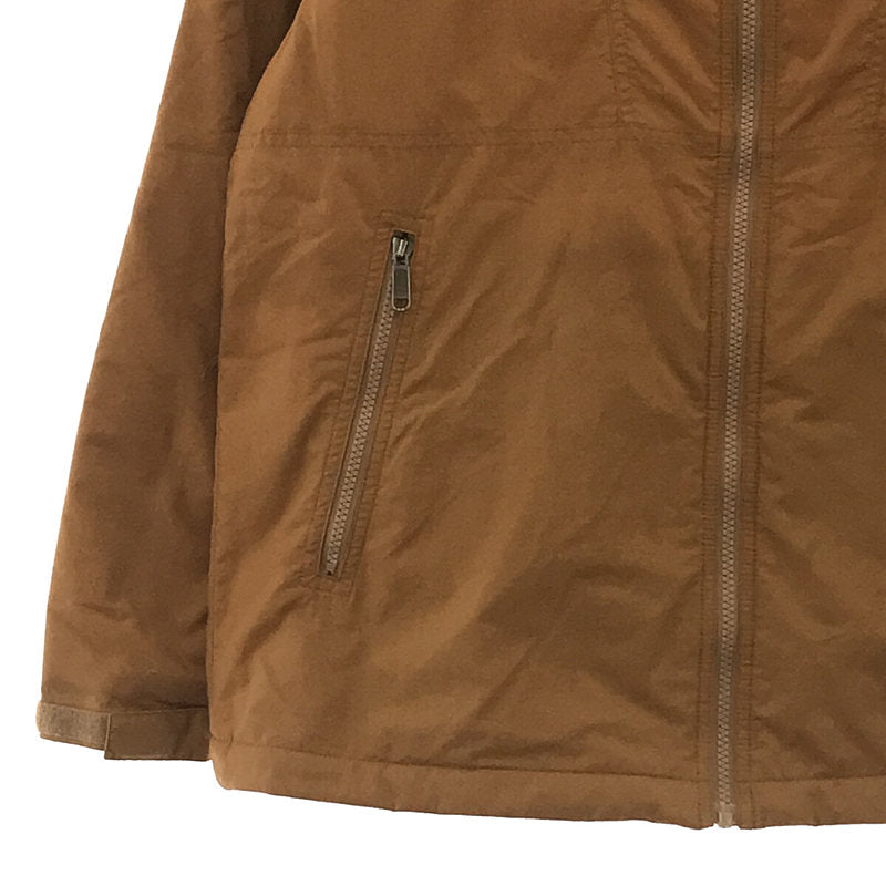 THE NORTH FACE / ザノースフェイス | NP71933 コンパクトノマド