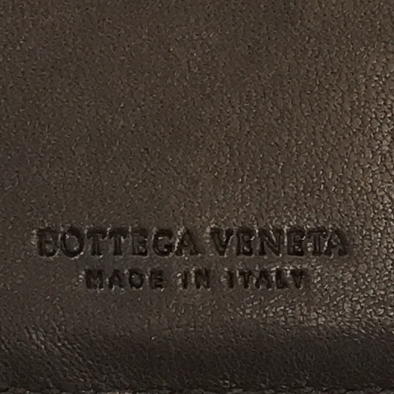 BOTTEGA VENETA / ボッテガヴェネタ | イタリア製 イントレチャート