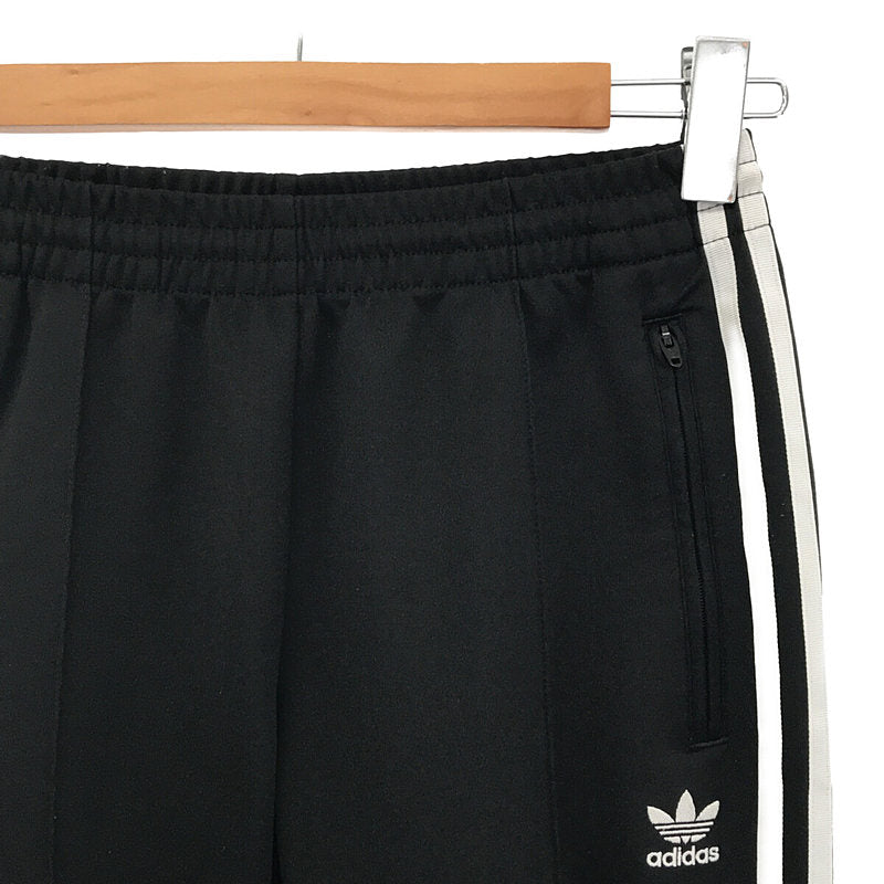 Adidas sst track outlet pants ce2400