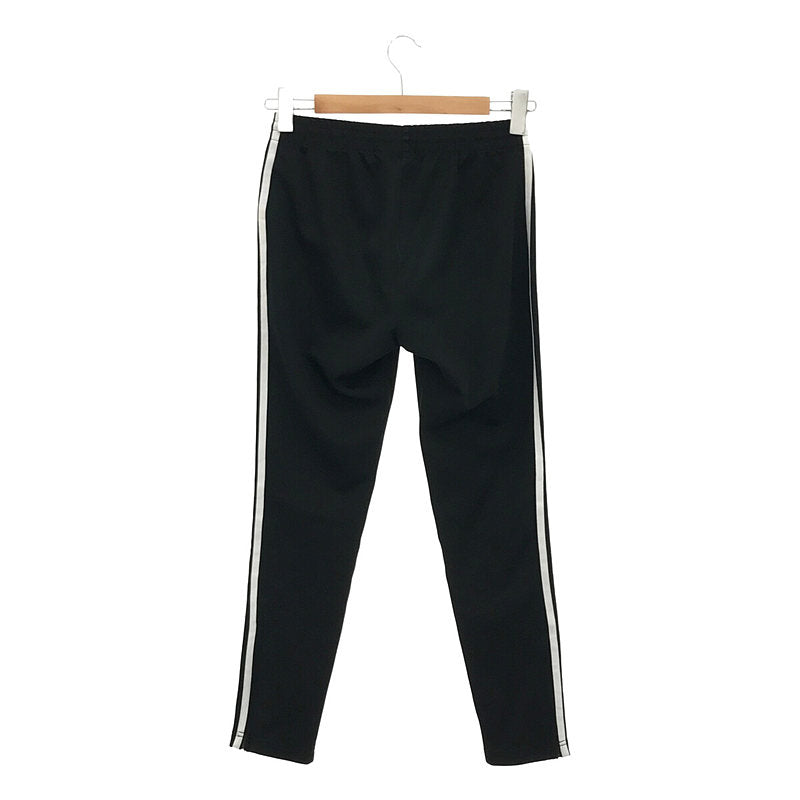 Adidas sst discount track pants ce2400