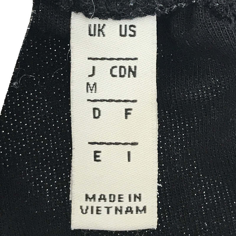 Adidas us 6 to uk clearance pants