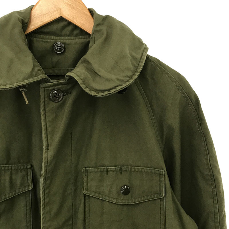 VINTAGE / ヴィンテージ古着 | 1960s | 60s U.S.ARMY アメリカ軍 