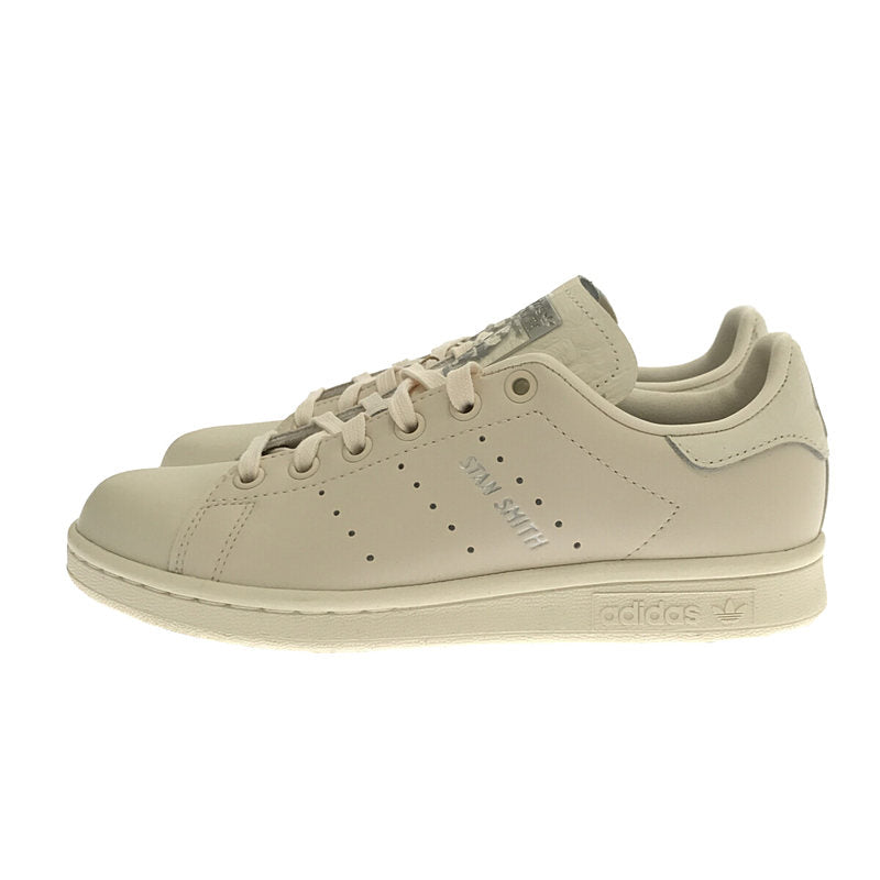 IENA / イエナ | 【adidas Originals for EDIFICE/IENA】STAN SMITH