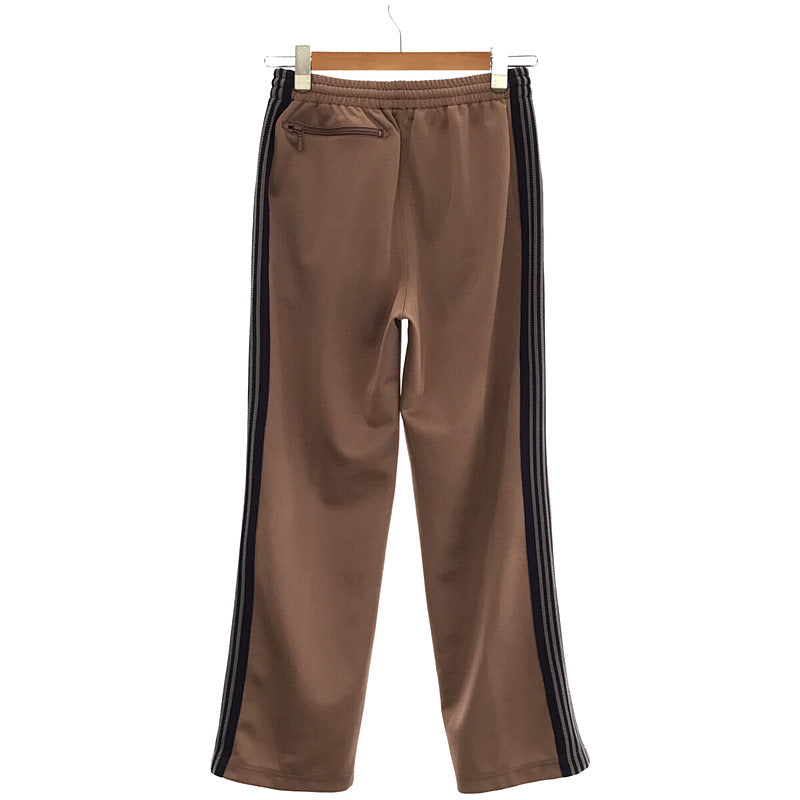 Needles / ニードルス | 2022AW | Track Pant Poly Smooth ポリ