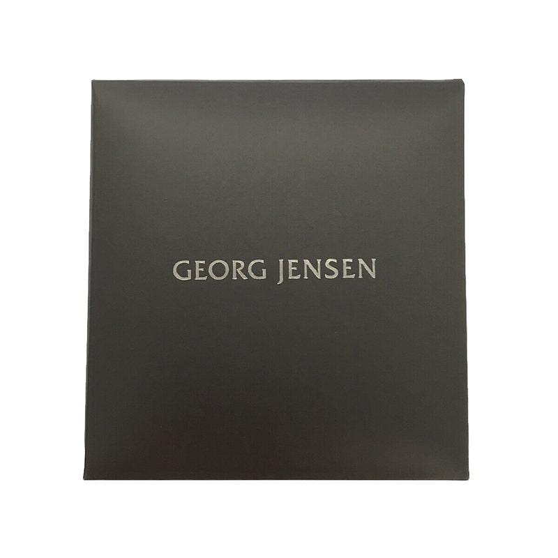 GEORG JENSEN / ジョージジェンセン | MOON LIGHT GRAPES ムーンライト