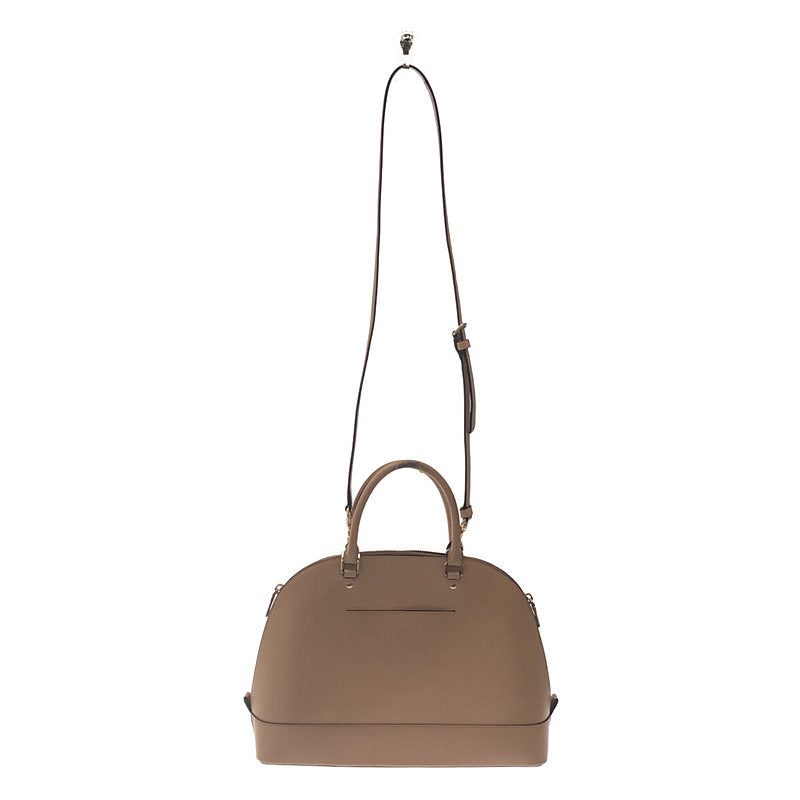 COACH / Coach | Sierra Satchel Hand Bag |