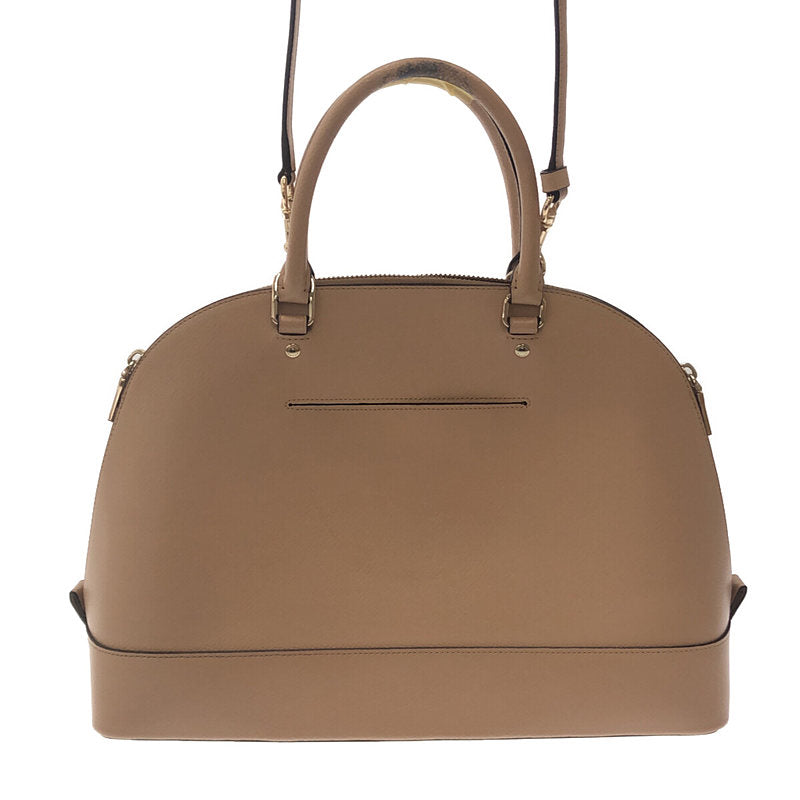 COACH / Coach | Sierra Satchel Hand Bag |