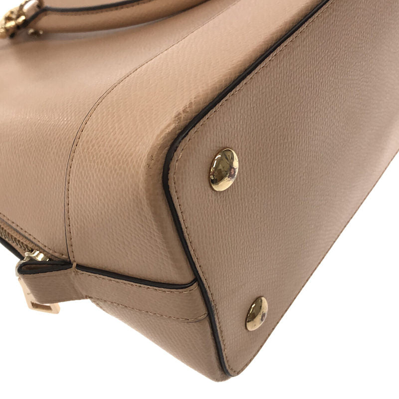 COACH / Coach | Sierra Satchel Hand Bag |