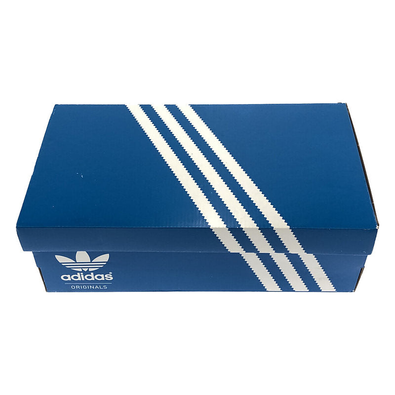 Adidas cq3032 outlet