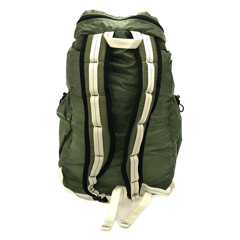 ロンハーマン購入EPPERSON MOUNTAINEERING Backpack