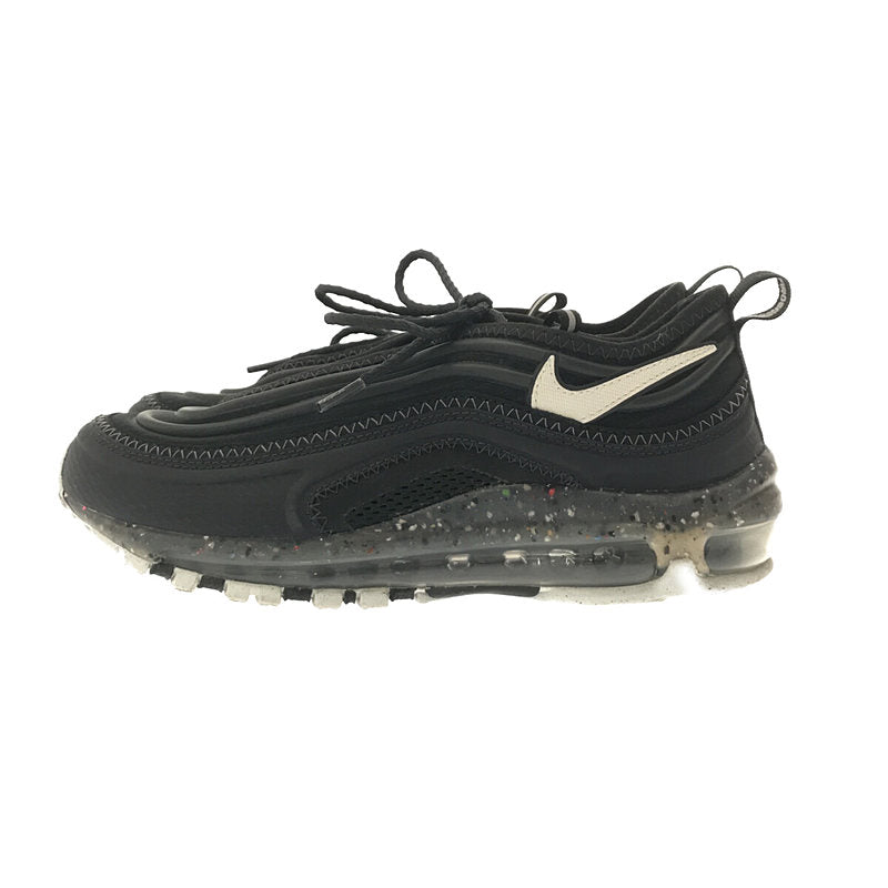 NIKE / ナイキ | AIR MAX TERRASCAPE 97 DJ5019-001 / エア マックス