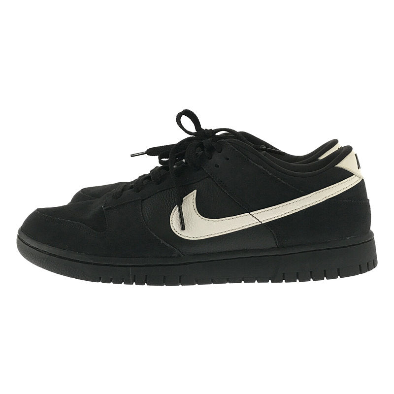 ローカットスニーカー/26cm/GRY// DUNK LOW 365 BY YOU ダンクロー ...