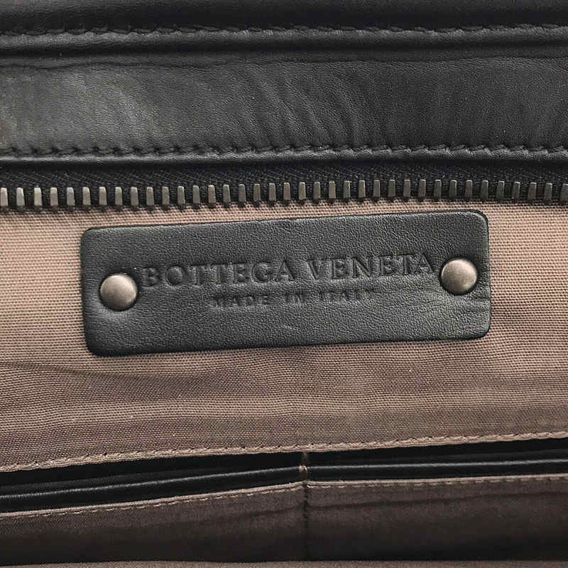 BOTTEGA VENETA / ボッテガヴェネタ | 2way イントレチャート