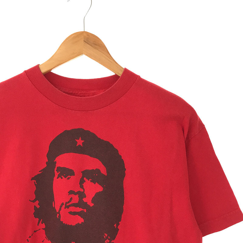 VINTAGE / ヴィンテージ古着 | 1990s | 90s CHE GUEVARA チェ ゲバラ 