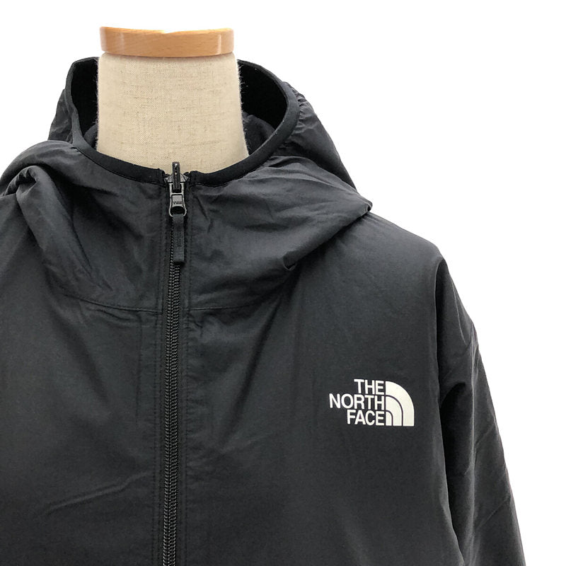 THE NORTH FACE / ザノースフェイス | NT62186 Reversible Tech