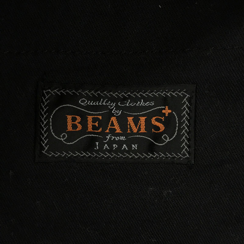 Engineered Garments / エンジニアドガーメンツ | 2021AW | × BEAMS