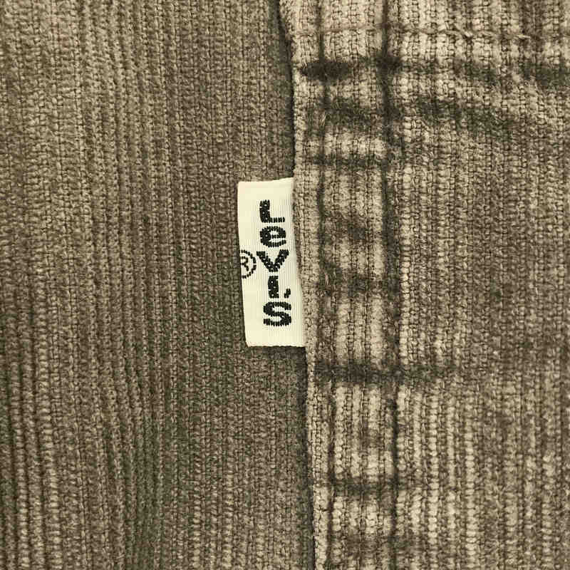 Levi's / リーバイス | 1990s | 90s VINTAGE ヴィンテージ 646-40