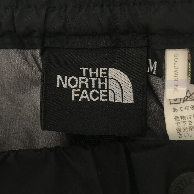 THE NORTH FACE / ザノースフェイス | NP11507 GORE-TEX Climb Light