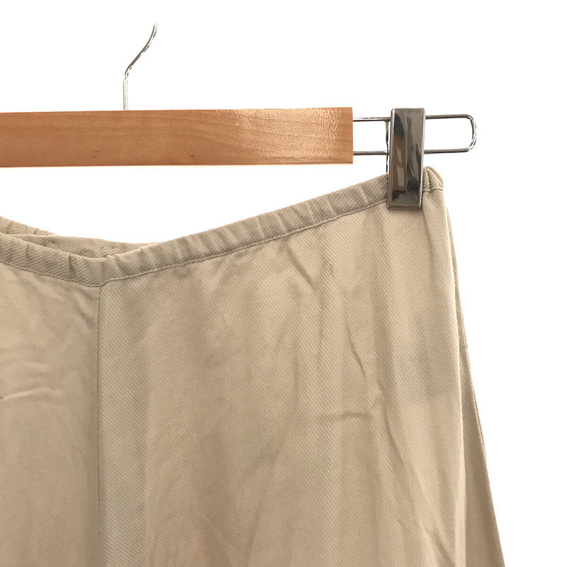 urakata / ウラカタ | paysant skirt スカート | 1 |
